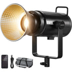 Neewer CB300B 320W zweifarbiges LED-Licht