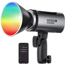Neewer MS150C 150W RGB LED-Licht
