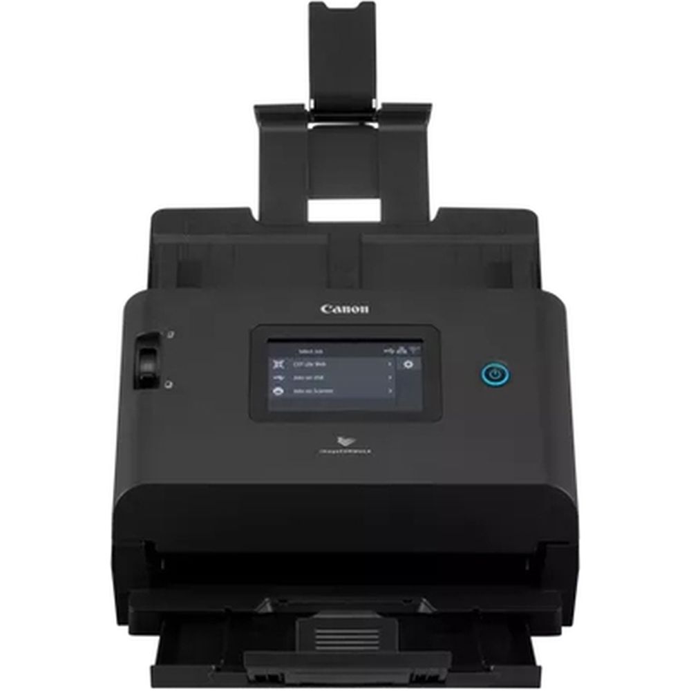 Canon imageFORMULA DR-S350NW