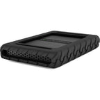 Glyph Blackbox Plus, 4 To, alimenté par bus, SSD, USB-C (3.2, Gen2)