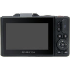 easypix V64 Flip Screen Kamera