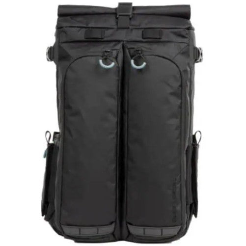 Gura Gear Kiboko City Commuter Pro 26L+ noir