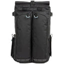 Gura Gear Kiboko City Commuter Pro 26L+ noir