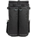 Gura Gear Kiboko City Commuter Pro 26L+ noir