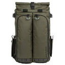 Gura Gear Kiboko City Commuter Pro 26L+ Vert Forêt