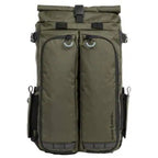 Gura Gear Kiboko City Commuter Pro 26L+ Vert Forêt
