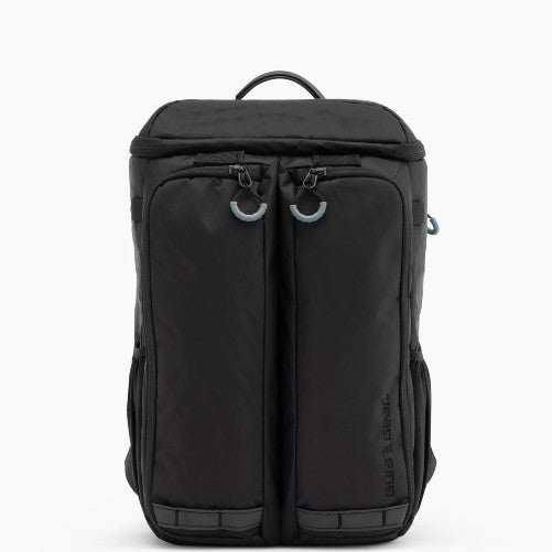 Gura Gear Kiboko City Classic Mini 12L+ schwarz