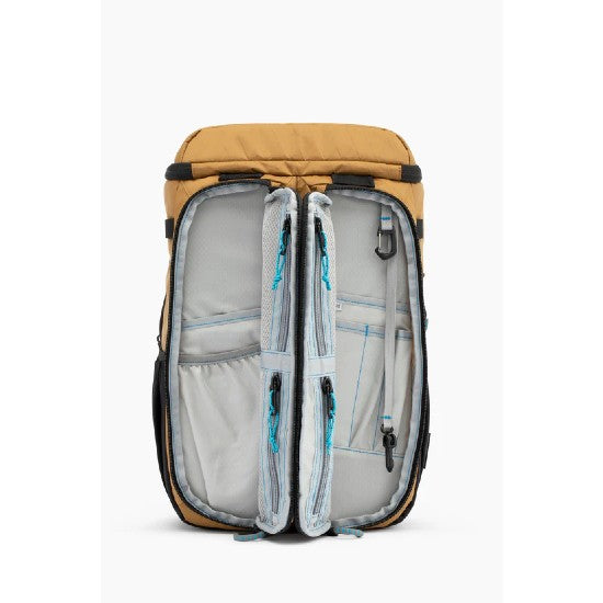 Gura Gear Kiboko City Classic Mini 12L+ schwarz