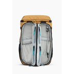 Gura Gear Kiboko City Classic Mini 12L+ Red