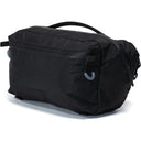 Gura Gear Kiboko City Sling 6L with Insert (Black)