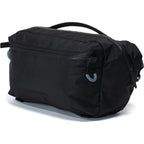 Gura Gear Kiboko City Sling 6L with Insert (Black)