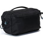 Gura Gear Kiboko City Sling 6L with Insert (Black)