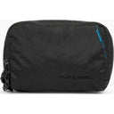 Gura Gear Et Cetera Tech Organizer M Black