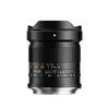 TTArtisan 14mm f/2.8 Canon RF-mount Noir