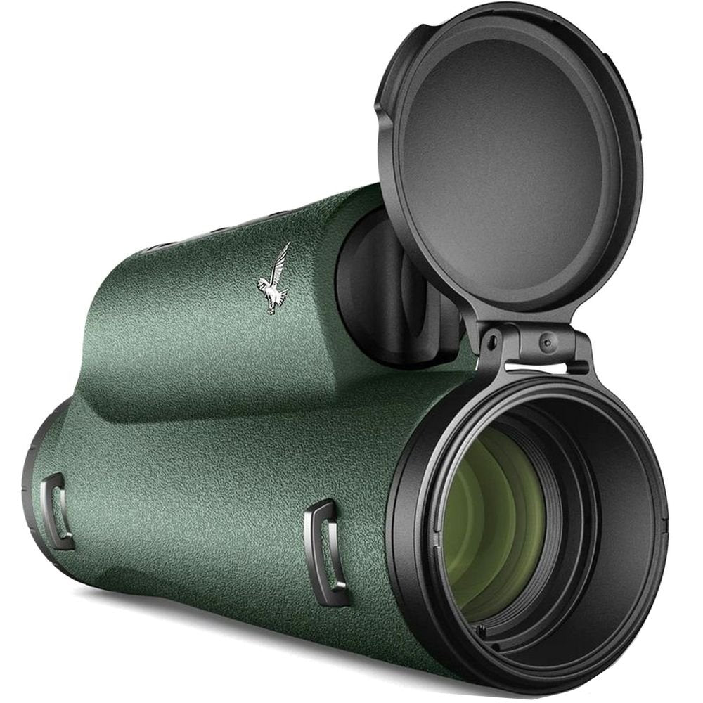 Swarovski tM 35+ EU