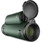 Swarovski tM 35+ EU