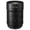 Hasselblad XCD 35-100mm f/2.8-4 E Objektiv für X