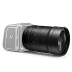Hasselblad XCD 35-100mm f/2.8-4 E Objektiv für X