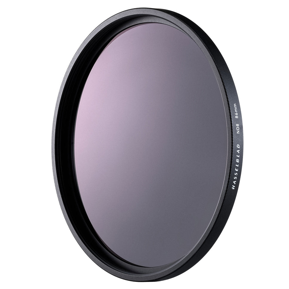 Hasselblad Filtre ND8 86mm