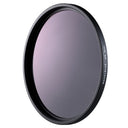 Hasselblad Filtre ND8 86mm