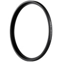 Hasselblad Filtre UV 86mm