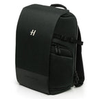 Hasselblad Vandra Backpack - 20L