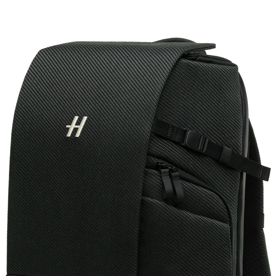 Hasselblad Vandra Backpack - 20L