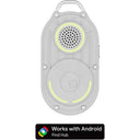 Rolling Square AirNotch Pro Google