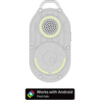 Rolling Square AirNotch Pro Google