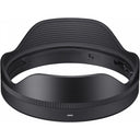 Sigma LH706-03 Pare-soleil 16-300mm