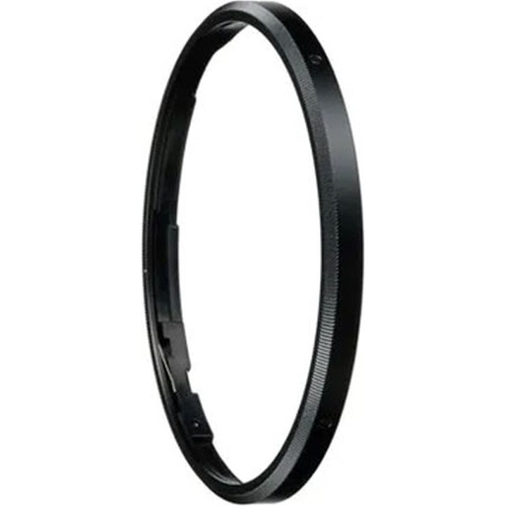 Ricoh Ring Cap GN-3 black