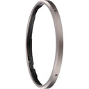 Ricoh Ring Cap GN-3 dark gray