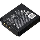 Ricoh DB-120 Batterie Rechargeable