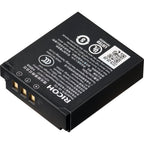 Ricoh Akku DB-120