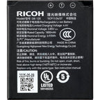 Ricoh Akku DB-120