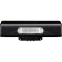 Ricoh GF-2 WW