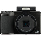 Ricoh GF-2 WW