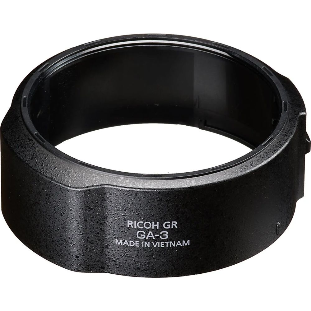 Ricoh Lens Adapter GA-3