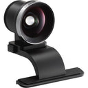 Hasselblad 907X Viseur optique (pour XCD 28P/38V/55V)