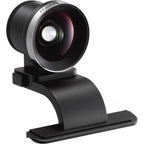 Hasselblad 907X Viseur optique (pour XCD 28P/38V/55V)