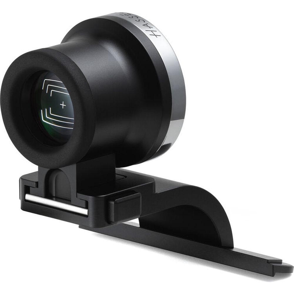Hasselblad 907X Viseur optique (pour XCD 28P/38V/55V)