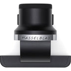 Hasselblad 907X Viseur optique (pour XCD 28P/38V/55V)