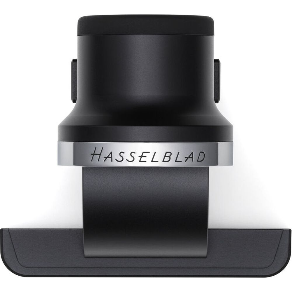 Hasselblad 907X Viseur optique (pour XCD 28P/38V/55V)
