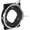 Thypoch M Support à verrouillage positif pour caméras Arri