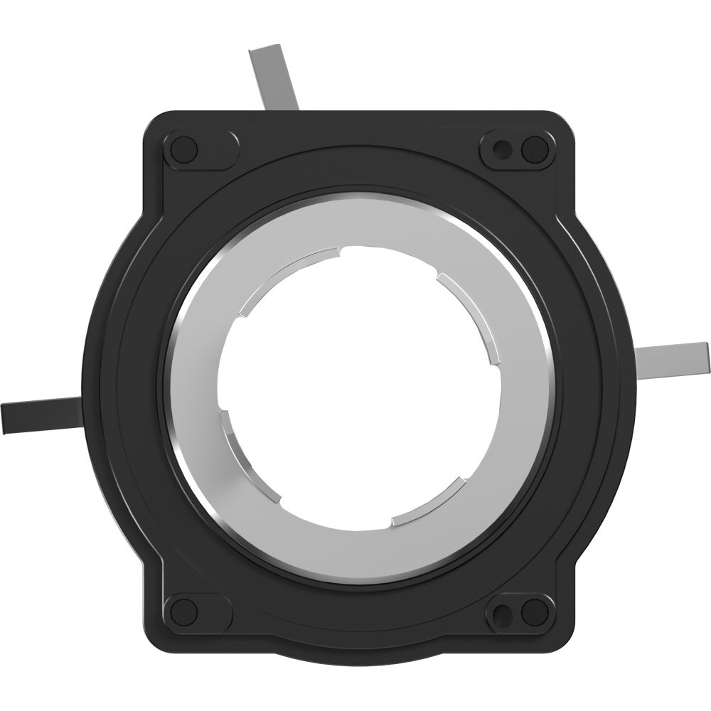 Thypoch M Support à verrouillage positif pour caméras Arri
