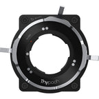 Thypoch M Support à verrouillage positif pour caméras Arri