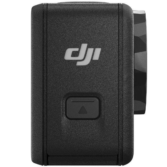 DJI Action 5 Pro Bike-Kit