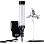 Miops Splash V2 Water Drop Kit + C1 Cable