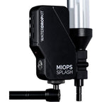 Miops Splash V2 Water Drop Kit + C1 Cable