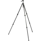 Vortex Switchback Kit trépied en fibre de carbone avec rotule